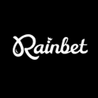 Rainbet Casino Erfahrungsbericht 2026 Rainbet Casino Erfahrungsbericht 2026