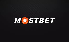 Mostbet Polska Mostbet Polska