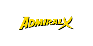 Веб-сайт Admiral X