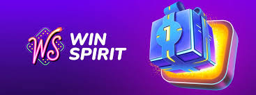 WinSpirit Casino Testbericht WinSpirit Casino Testbericht